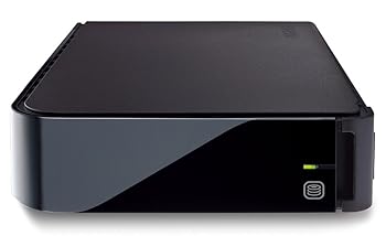【中古】【39shop】BUFFALO★地デジ3倍・BS4倍録画対応 テレビ用 外付けハードディスク 2.0TB HDX-LS2.0TU2V(非常に良い)|ドリエム店