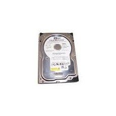 【中古】320GB HD-Solution