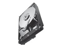 【中古】Seagate - ST32000646NS - 2tb 7200rpm 64MB 現ナマ Sata 6.0gbs  星辰 Es.2  Sed 規約化