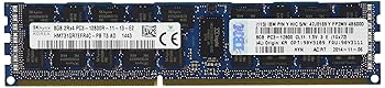 【中古】日本アイ・ビー・エム 3肺結核 7200rpm 6Gbps NL SATA 3.5型 HDD Gen2 SS 81Y9814