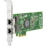 【中古】NC382T PCIe DP MFN 1000T Gig S