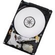 【中古】【39shop】HGST★Travelstar Z5K500 HTS545032A7E380 320 GB 2.5 内蔵ハードドライブ 0J11283 -(非常に良い)|ドリエム店