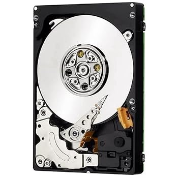 【中古】【39shop】Toshiba★DT01ACA050 500GB 7200rpm SATA 6Gbps 32MB 3.5-In HDD by Toshiba（良い）｜ドリエム店