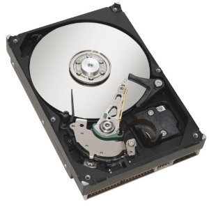 【中古】Fujitsu mat3073np 73 GB 10 , 000 rpm U - 320 SCSI wide 68pin Fujitsu mat3073np ultra320 ? 68pin 73 gb-10000rpm捉え所の無い運転