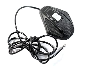 【中古】Avaya - 700501539 - 拡張マイク