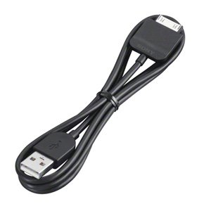 【中古】SGPUC2 Sシリーズ用マルチポート専用USBケーブル