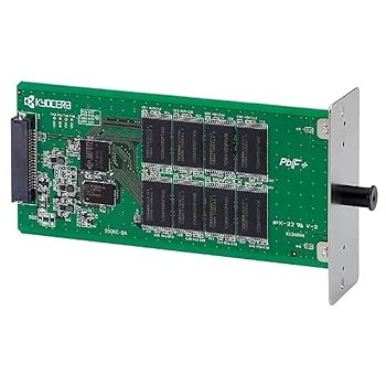 【中古】【39shop】京セラ★拡張HDD32GB HD-6(良い)|ドリエム店