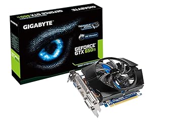 楽天市場】【中古】MSI Radeon RX 570 ARMOR 8G J グラフィックス