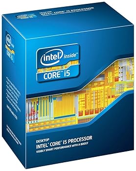 【中古】【39shop】Intel★Core i5 570S、クアッドコア、3.10GHz、6MB、LGA1155、22nm、CM8063701093901 3.10GHz、6MB、LGA1155、22nm、65W、VGA、トレイ（非常に良い）｜ドリエム店