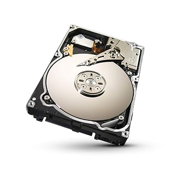 【中古】Seagate ST1000NM0033 3.5 \