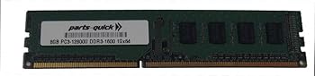 【中古】parts-quick MSIはII パソコン3-12800 240いの一番DIMM 1600mhz子ヒツジブランド名XPowerビッグバンをお母さんゲーム盤用8ギガバイトDDR3記憶装置を引きあげる点数