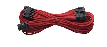 【中古】CP8920057AXI24PIN