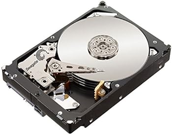 【中古】【39shop】Conner★CFA270A ハードドライブ(非常に良い)|ドリエム店