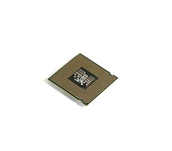 【中古】Intel 純正Core 2 Quad CPU コンピュータープロセッサー SLB6B 2.66GHZ 1333MHZ 6M Q9400