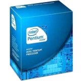 【中古】インテルcorp. bx80637g2130 Pentium g2130プロセッサー 11,372円