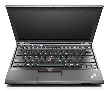 【中古】レノボ・ジャパン 23068ZJ ThinkPad X230i