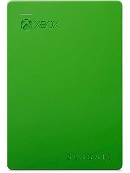 【中古】Seagate HDD 携帯型固定ディスク 2結核症 Xbox One Xbox 360? 引きあげる立場用 1TEAPH 並行輸入品 パソコン・周辺機器-その他