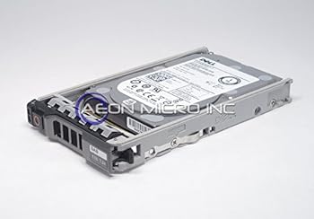 【中古】Dell 2 肺結核 2.5in内蔵捉え所の無い運転463 ? 6999