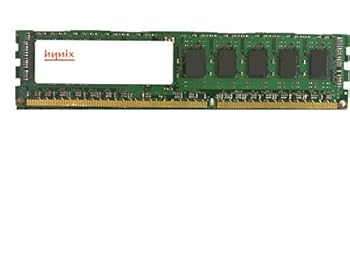 【中古】HYNIX HMT351R7EFR4A-H9 4GB サーヴァー DIMM DDR3 パソコン106001333 REG ECC 1.35v 1RX4 240P 512MX72 512mX4 CL9