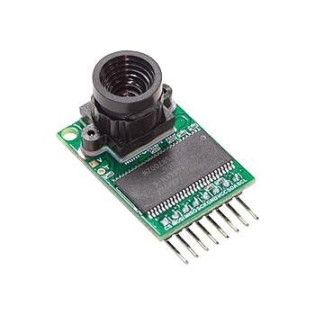 【中古】Arducam Arduino UNO Mega2560ボード用OV2640 2メガピクセルレンズミニモジュールカメラシールド