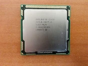 【中古】Core i5-660 3.33GHz4MLGA1156 SLBTK 中古 バルク 13,842円