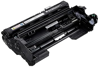 【中古】リコー RICOH SP 膜鳴楽器社会的単位4500 パソコン・周辺機器-その他