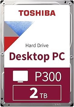 【中古】Toshiba P300 2肺結核