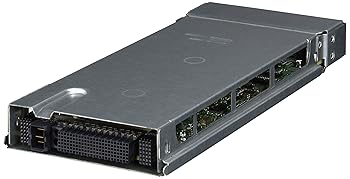 【中古】レノボ・ジャパン IBM BladeCenter アドバンストマネジメントモジュール 2019A1X 並行輸入品