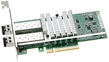 【中古】【39shop】intel★Ethernet Server Adapter X520-SR2（良い）｜ドリエム店