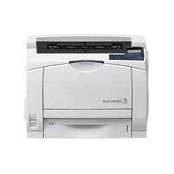 【中古】【39shop】富士ゼロックス★A3 モノクロプリンター DocuPrint 4050 N3300026(良い)|ドリエム店