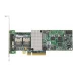 【中古】【39shop】レノボ・ジャパン★ServeRAID-M5014 コントローラー 46M0916(非常に良い)|ドリエム店