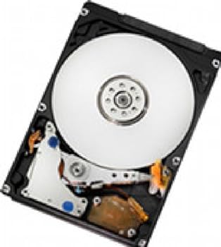 【中古】【39shop】日立★HGST 3.5インチHDDSerialATA容量:250GB回転数:7200rpmキャッシュ:8MB HDS721025CLA382（良い）｜ドリエム店