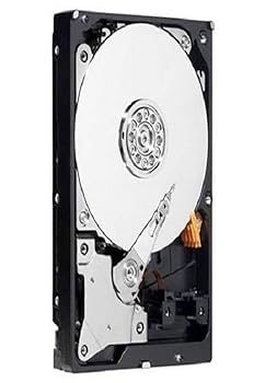 【中古】WESTERNDIGITAL WD RE4 2TB 7200RPM 並行輸入品 34,203円