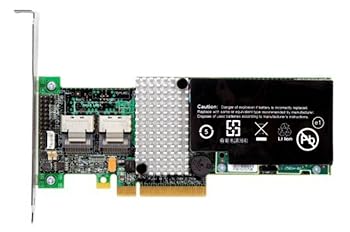 【中古】【39shop】レノボ・ジャパン★ServeRAID M5000 RAID拡張キー 46M0930（良い）｜ドリエム店