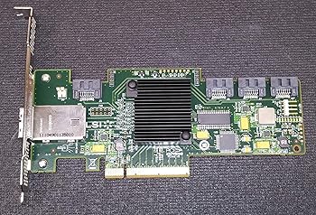 【中古】【39shop】-★SAS 9212-4I4E SGL(非常に良い)|ドリエム店