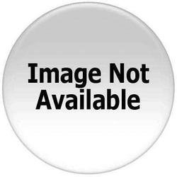 【中古】FUJITSU 146GB 15K 3.5\" SAS DRIVE MBA3147RC"