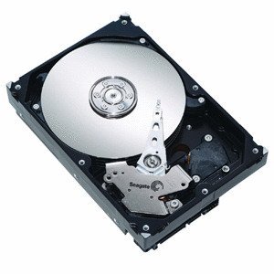【中古】ST360021A 60GB Ultra ATA100 7200rpm 3.5インチ 内蔵HDD