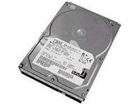 【中古】80Gb SATA 7200RPM