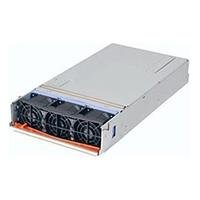 【中古】【39shop】レノボ・ジャパン★IBM 675W HE リダンダント電源機構 60Y0332（非常に良い）｜ドリエム店