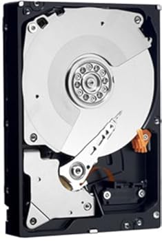 【中古】WesternDigital WDWD5003ABYX RE4 3.5inch 7200rpm 500GB 64MB SATA3.0Gbs