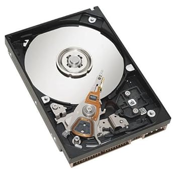 【中古】1肺結核 7.2K 3.5-inch NL HDD for D
