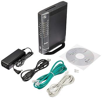 【中古】東日本電信電話 NTT東日本 IP電話対応ブロードバンドルータ Web Caster V130