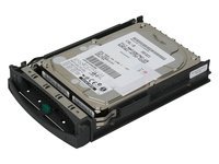 【中古】富士通 Hard Drive 36GB Ultra320 SCSI