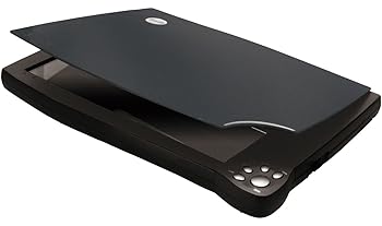 【中古】EXEMODE A4対応マルチスキャナー ScanBit MFS-A4 35905