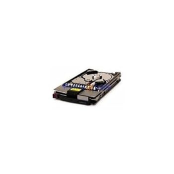 【中古】Compaq ? レコード盤運転9.1 GB 7200rpm Wide Ultra、ds-rz1地方検事-vw a01 ? 147597 ? 001 パソコン・周辺機器-その他