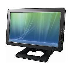 【中古】ハンファQセルズジャパン HDMI相応う10.1inTFT振り合うダイアログボックス液晶管する 黒いこと