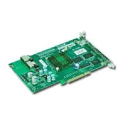 【中古】Supermicro \