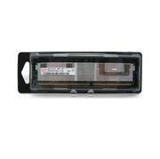 【中古】【39shop】Hynix★ddr2 ? 667 2 GB 128 x 8 ECC FB - DIMMサーバーメモリ(良い)|ドリエム店