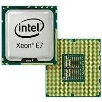 【中古】レノボ・ジャパン インテル Xeon中央処理装置 E7-48302.13GHz 8C 105W 88Y6082