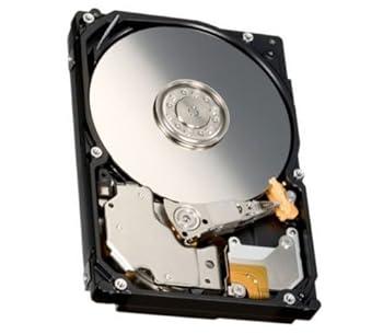 【中古】1肺結核 SAS Enterprise
